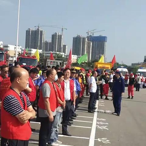 解放办创文纪实第三十九期