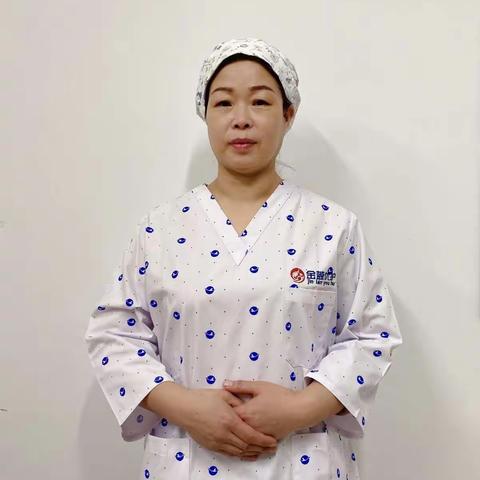 金蓝优护石砚连