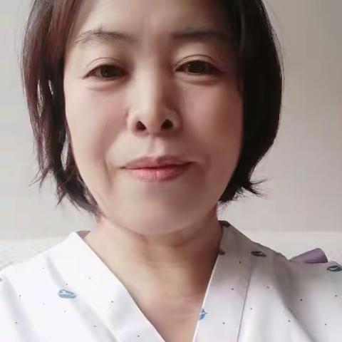 金蓝优护钮利清