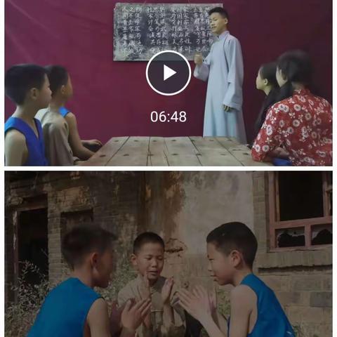 啊，摇篮