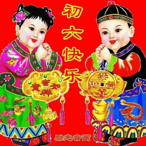最美的年纪遇见最美的爱情