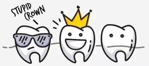 爱牙护牙，从“齿”幸福——中一班爱牙日活动