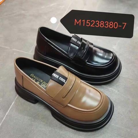 轩美诗澳伦深单专区推荐