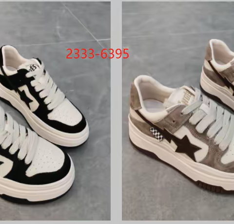 轩美诗深口单鞋专区