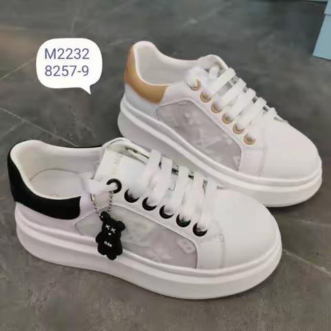 澳伦单网四季专区推荐