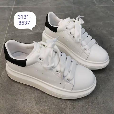 轩美诗澳伦深单捡漏专区