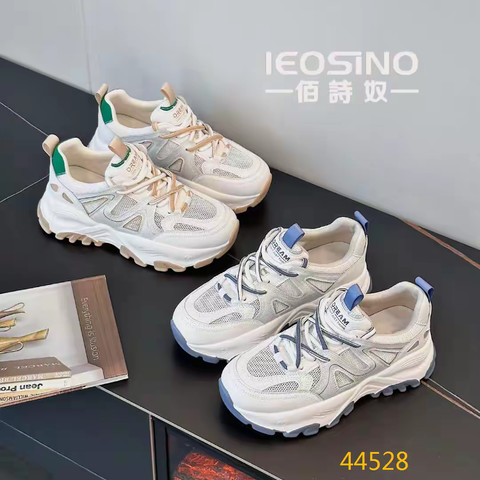 佰诗奴单网四季专区推荐