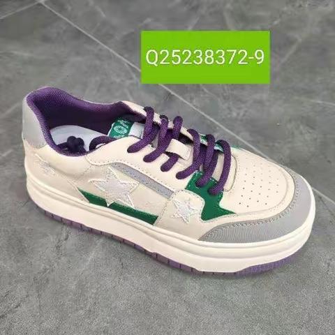 轩美诗澳伦35特小码专区推荐