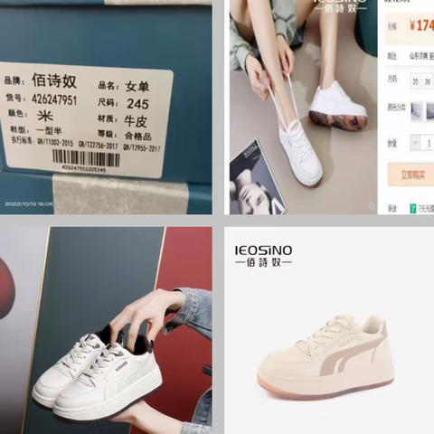 35特小码专区推荐[庆祝][庆祝][庆祝]