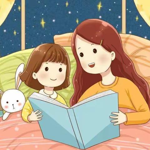 巨鹰艺术幼儿园返园告家长书
