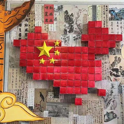 “脚踏实地，一步一回首”201班实习小组第二周总结