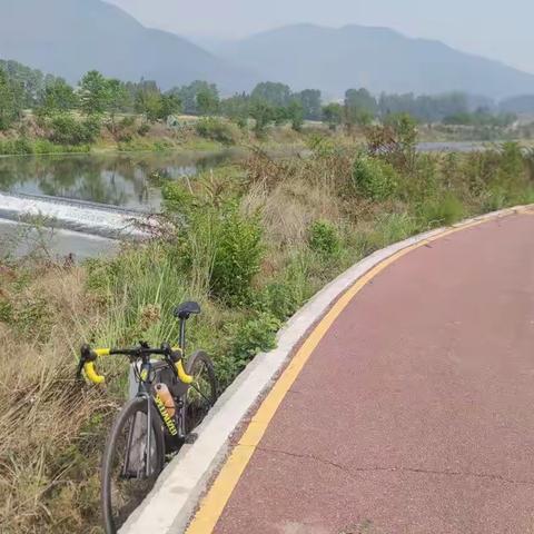 腾冲高黎贡山骑行计划