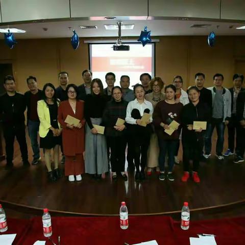 【丁医生®】成绩荣誉