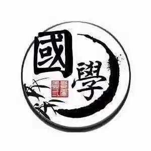 《传承经典•童心诵读》亲子阅读21天打卡活动通知——方城县天之骄子幼儿园