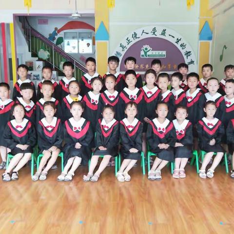 北京天之骄子幼儿园秋期招生开始了