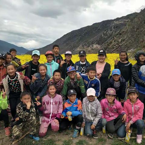 时光不老我们不散。六六班加油👄