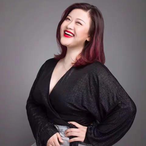 菁英艺树音乐剧表演工作室