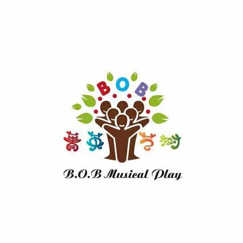 春季班开始报名啦！菁英艺树工作室（少儿京剧）（声乐）（歌舞剧院少儿音乐剧表演班）电话：13307126868秦