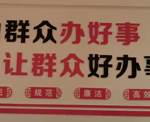 海口市局（公司）深入临高定点帮扶村开展“我为群众办实事  信息技术进乡村”实践活动