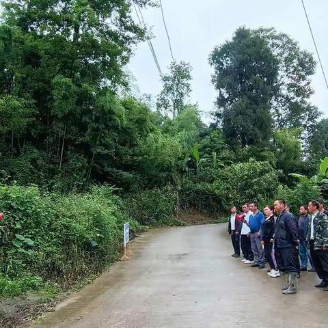 长一分应急能力 增十分幸福安康