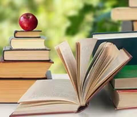 书卷多情似故人，晨昏忧乐每相亲。                        ——黄麟桃溪小学六一班亲子阅读记