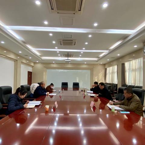 济南市总工会到天桥区检查督导群众性安全生产活动