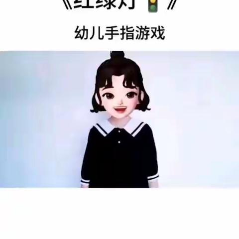 蓝月光的美篇