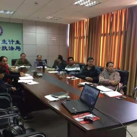 观榜样、学榜样,助力脱贫攻坚