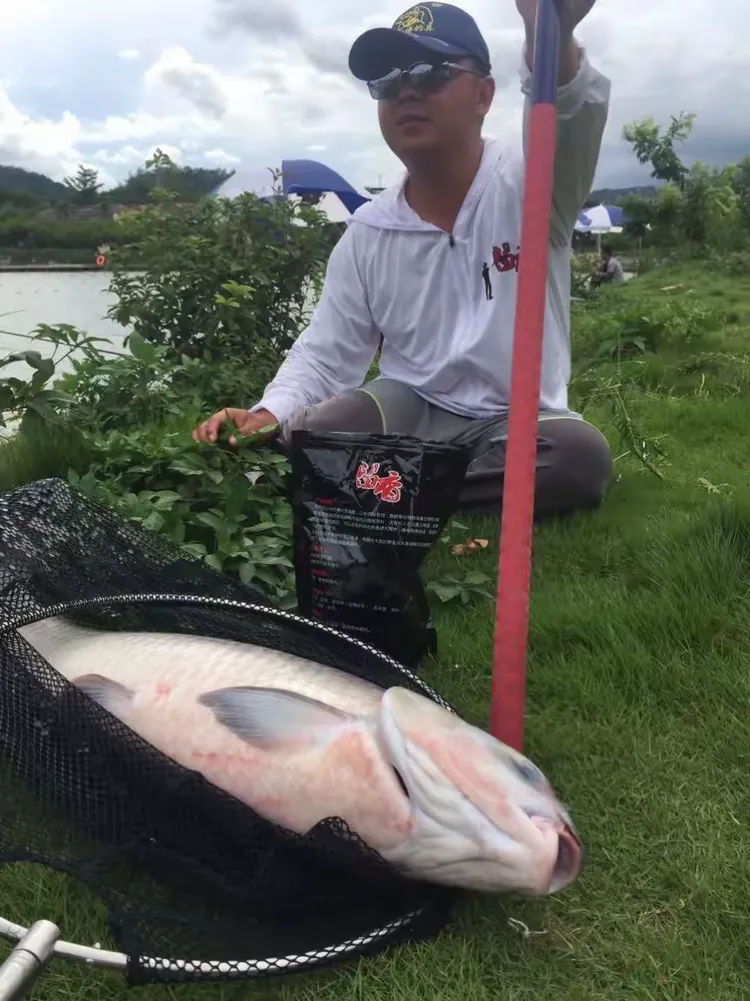 杰结精工.猎鲟一号!图片视频集!