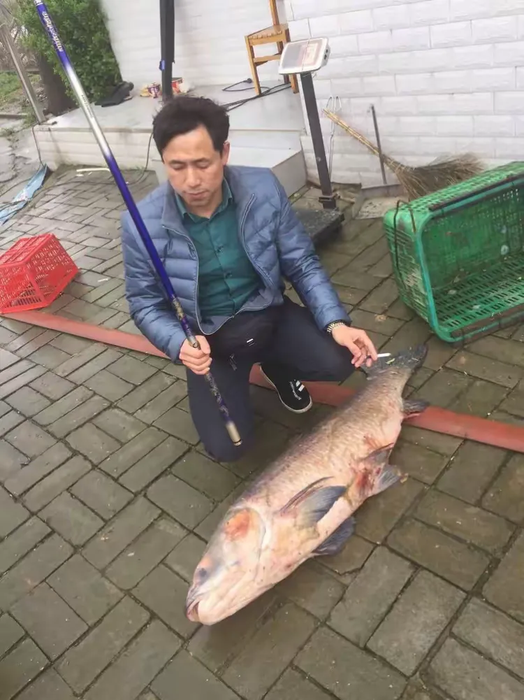 杰结精工.猎鲟一号!图片视频集!