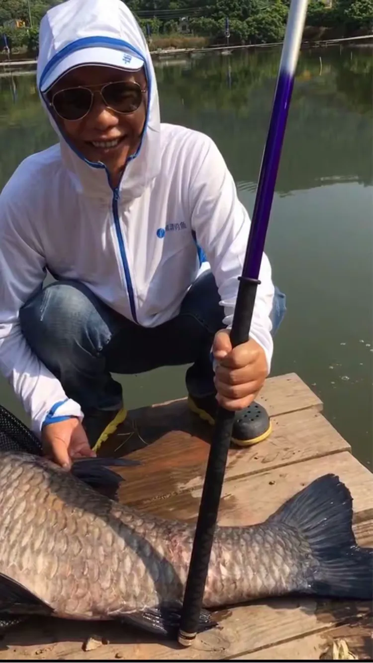 杰结精工.猎鲟一号!图片视频集!