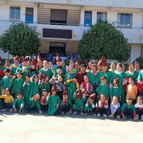 2020再见！2021你好！