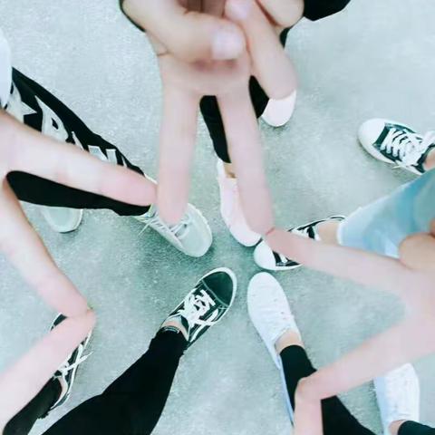 井冈山中学2018届初三（7）——致我们成长中的孩子们（毕业季）