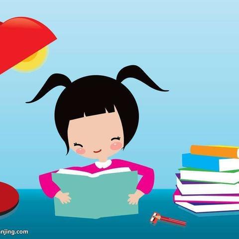 转变观念，培养学生数学兴趣