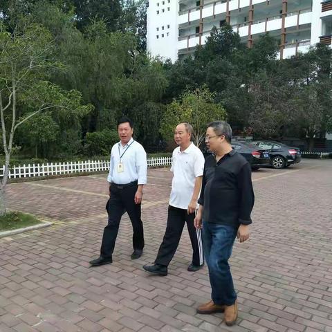 督-促发展   导-谋策略