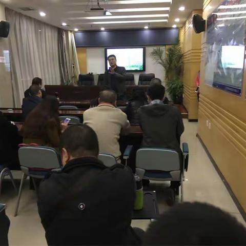 事不过夜马上办，曝光问题立即整改