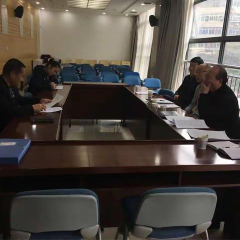 区纪委督导检查长乐坊街道"肃清魏民洲等流毒影响 营造良好政治生态"专项警示教育开展情况（副本）