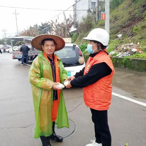 当春雨绵绵时