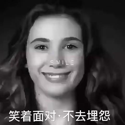 心理小视频