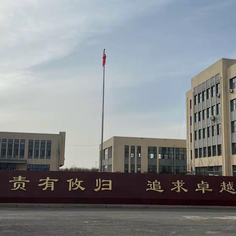 家校携手聚力护航，共筑食品安全防线