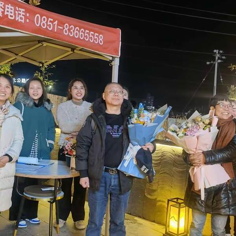 纪念今天的他和我们