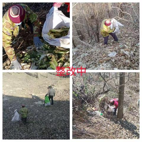 热爱生活  热爱生命  热爱环境