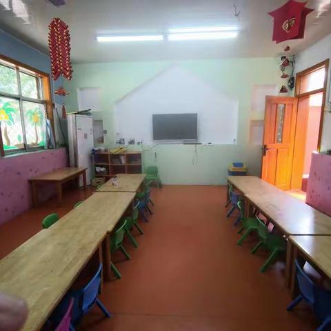 一分满意，十分动力——孩子的梦想从这里开始，孩子的未来在这里改变，凤山幼儿园愿与您携手共创孩子的美好明天！