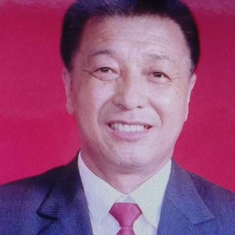 金聚海的美篇
