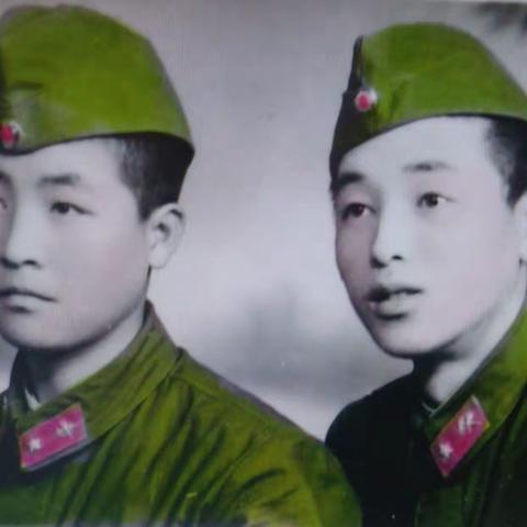 金聚海美篇的重大修改。（副本）