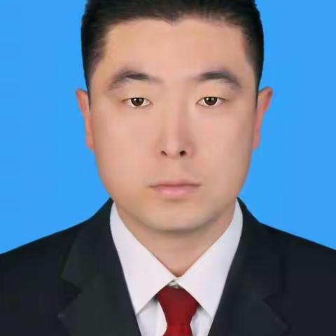 新乐四中音乐老师的美篇