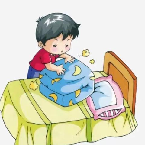 界小四（4）班实践活动之“收纳与整理”
