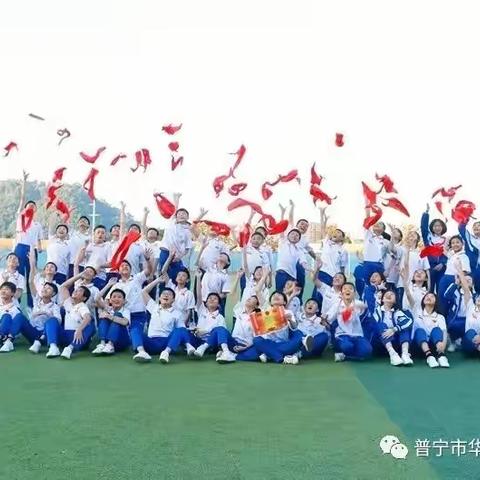少年强