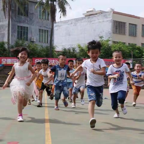 我毕业了