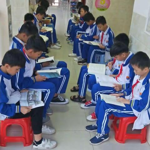 澜江学校【属于五楼小子的快乐时光】👏👏👏